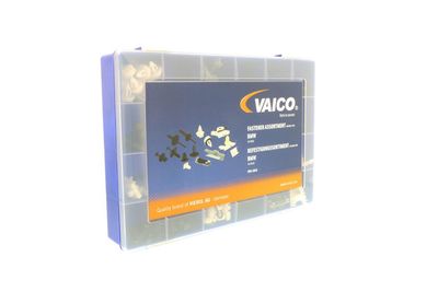 VAICO V99-1010 Fastener Assortment