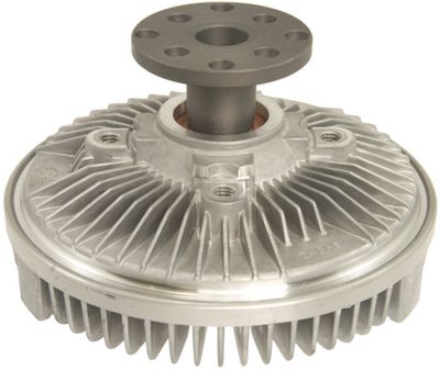 Hayden 2799 Engine Cooling Fan Clutch
