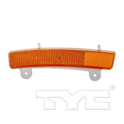 TYC 18-5989-00 Reflector Assembly