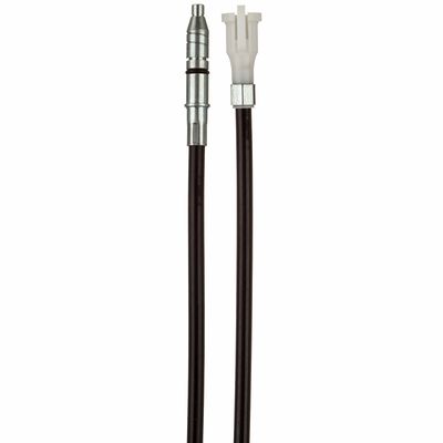 ATP Y-883 Speedometer Cable