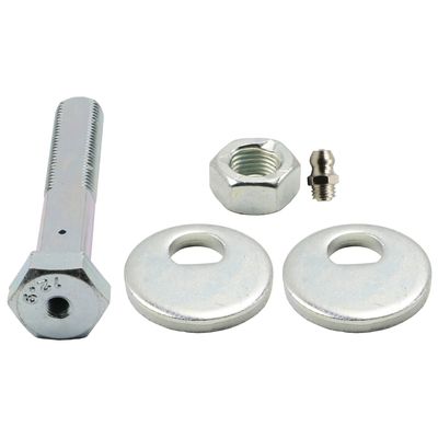 MOOG Chassis Products K100386 Alignment Camber Kit