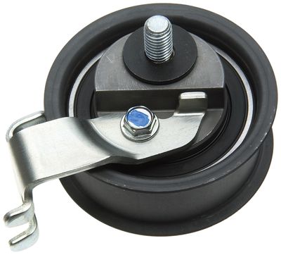 ACDelco T43017 Engine Timing Belt Tensioner Pulley