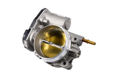 GM Genuine Parts 12694877 Fuel Injection Throttle Body