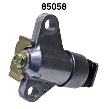 Dayco 85058 Engine Timing Belt Tensioner Hydraulic Assembly