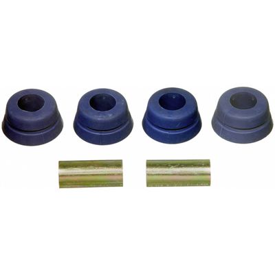 MOOG Chassis Products K9511 Suspension Strut Rod Bushing