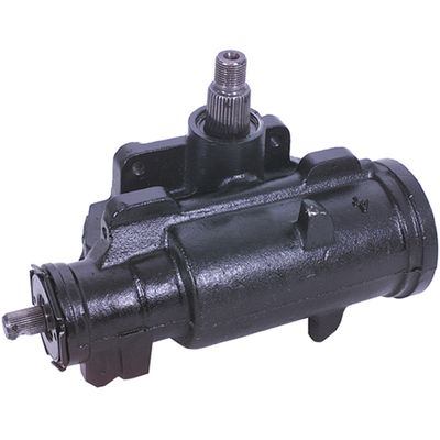 CARDONE Reman 27-7529 Steering Gear