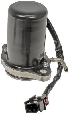 GM Genuine Parts 12547630 Transfer Case Oil Pump