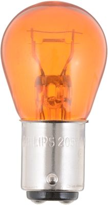 Philips 2057NAB2 Turn Signal Light Bulb