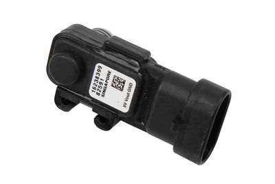 ACDelco 16238399 Fuel Tank Pressure Sensor