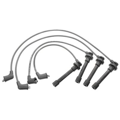 Pro Series Wire 27518 Spark Plug Wire Set