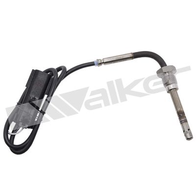 Walker Products 1003-1009 Exhaust Gas Temperature (EGT) Sensor