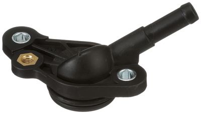 Gates CO34954 Engine Coolant Water Outlet