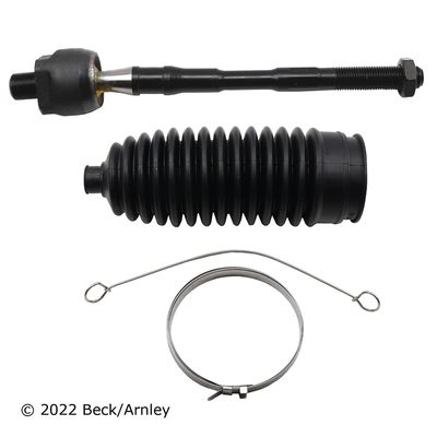 Beck/Arnley 101-7760 Steering Tie Rod End Kit