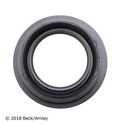 Beck/Arnley 052-3371 Wheel Seal