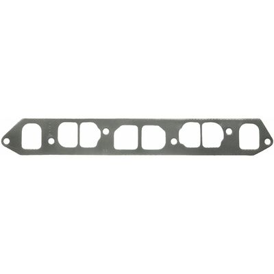 FEL-PRO 17302 Intake and Exhaust Manifolds Combination Gasket