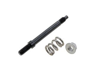Dorman - HELP 03108 Exhaust Manifold Bolt and Spring