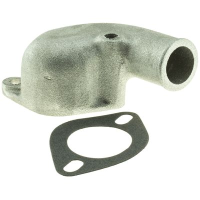 Dorman - OE Solutions 902-2056 Engine Coolant Thermostat Housing