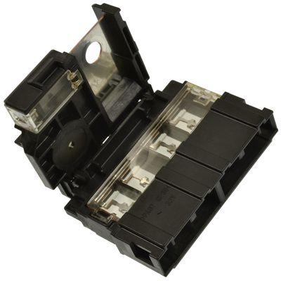 Standard Ignition FH40 Circuit Breaker