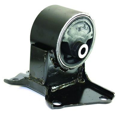 Marmon Ride Control A7117 Automatic Transmission Mount