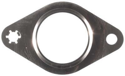 MAHLE F32420 Catalytic Converter Gasket