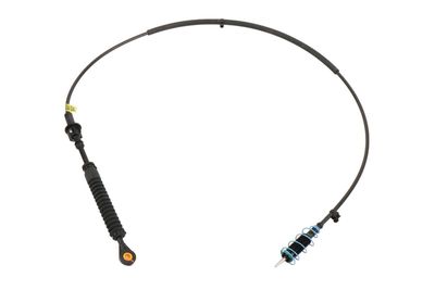 GM Genuine Parts 25939773 Automatic Transmission Shifter Cable
