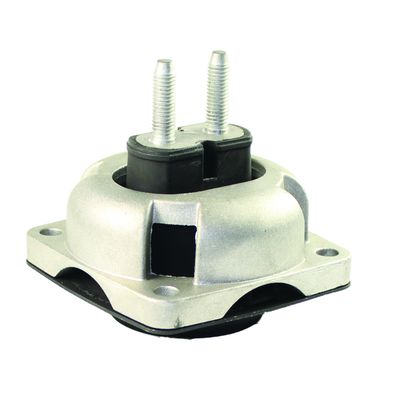 Marmon Ride Control A70003 Automatic Transmission Mount