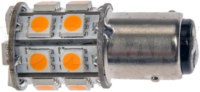 Dorman 1157A-SMD Turn Signal Light Bulb