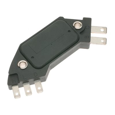 T Series LX331T Ignition Control Module