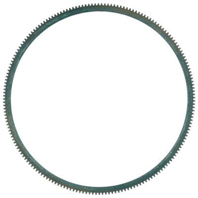 Pioneer Automotive Industries FRG-184T Automatic Transmission Ring Gear
