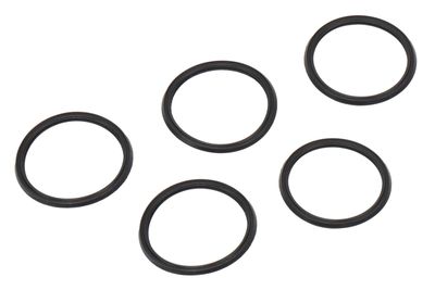GM Genuine Parts 12574478 Engine Coolant Thermostat Seal
