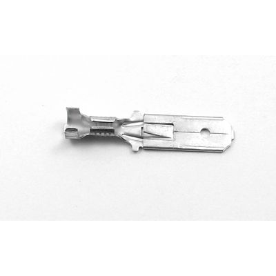 Handy Pack HP7150 Wire Terminal Clip