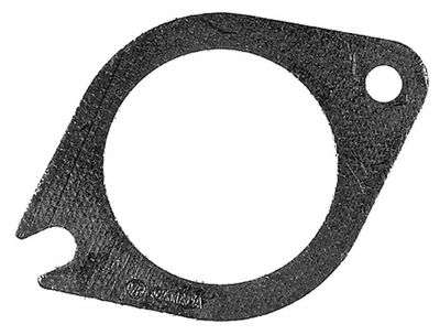 MAHLE F14145 Catalytic Converter Gasket