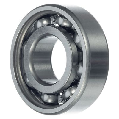 SKF 6305-VSP65 Differential Pinion Bearing