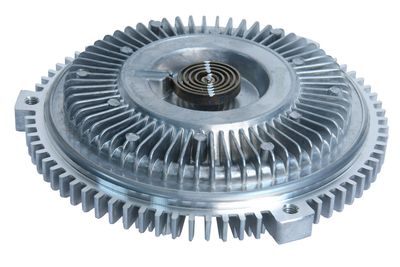 URO Parts 1122000222 Engine Cooling Fan Clutch