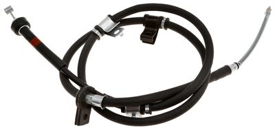 ACDelco 18P97008 Parking Brake Cable