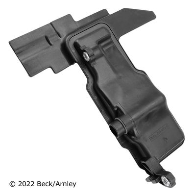 Beck/Arnley 044-0317 Transmission Oil Filter