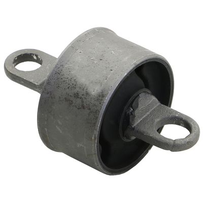 MOOG Chassis Products K201404 Suspension Trailing Arm Bushing