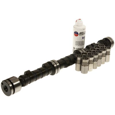 Melling CL-MC814 Engine Camshaft and Lifter Kit