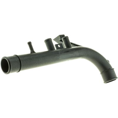 Dorman - OE Solutions 902-299 Engine Coolant Pipe
