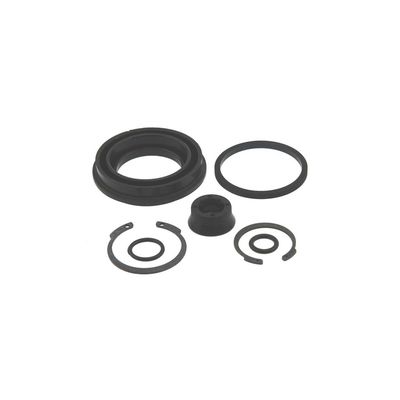Carlson 41275 Disc Brake Caliper Repair Kit