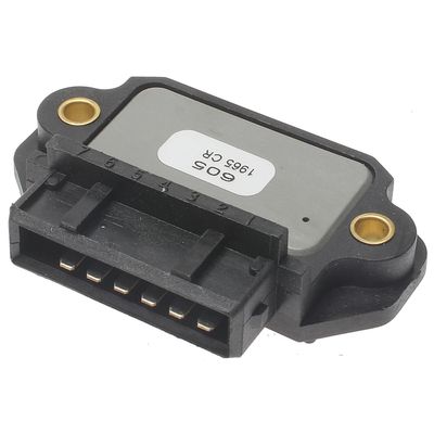 Standard Ignition LX-605 Ignition Control Module