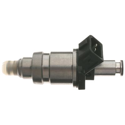 GB 842-12228 Fuel Injector