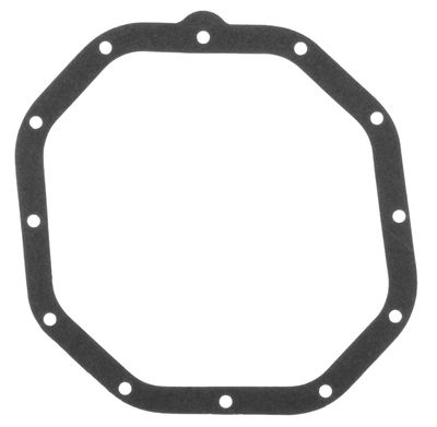 MAHLE P29352 Axle Housing Cover Gasket