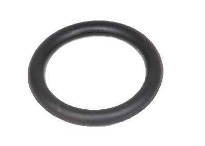 GM Genuine Parts 15-31873 Multi-Purpose O-Ring