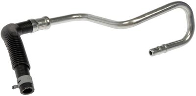 Dorman - OE Solutions 624-545 Automatic Transmission Oil Cooler Hose Assembly