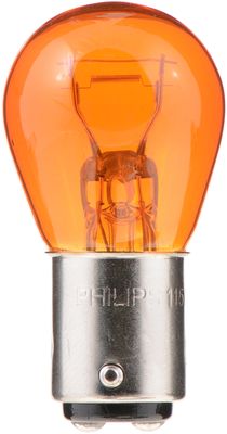 Philips 1157NALLB2 Turn Signal Light Bulb
