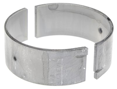 Clevite CB-1278AL-.25MM Engine Connecting Rod Bearing Pair