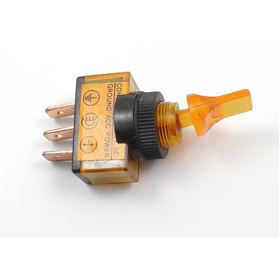 Handy Pack HP5020 Toggle Switch