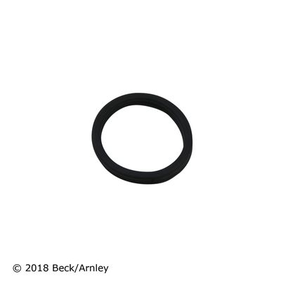 Beck/Arnley 039-4184 Engine Coolant Outlet Gasket
