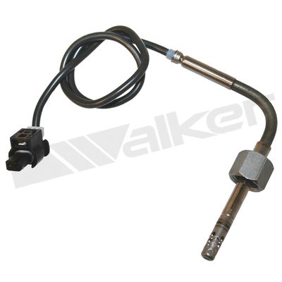 Walker Products 273-10063 Exhaust Gas Temperature (EGT) Sensor